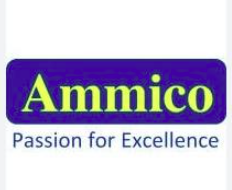 Ammico Logo