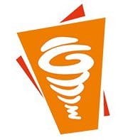 Bait Al-Shawarma Logo